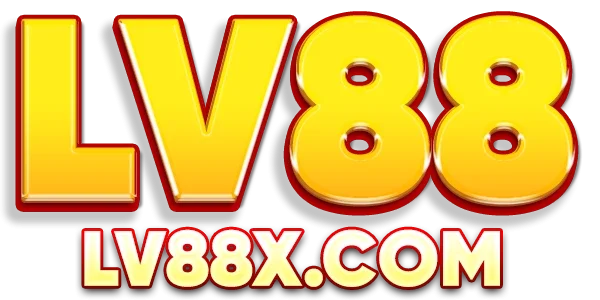 LV88